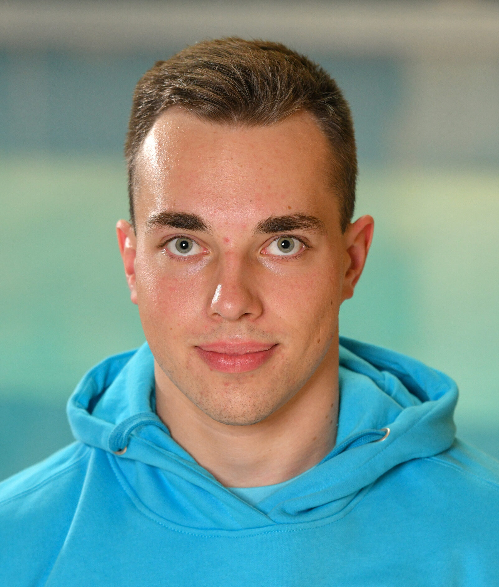 Adam Simonek