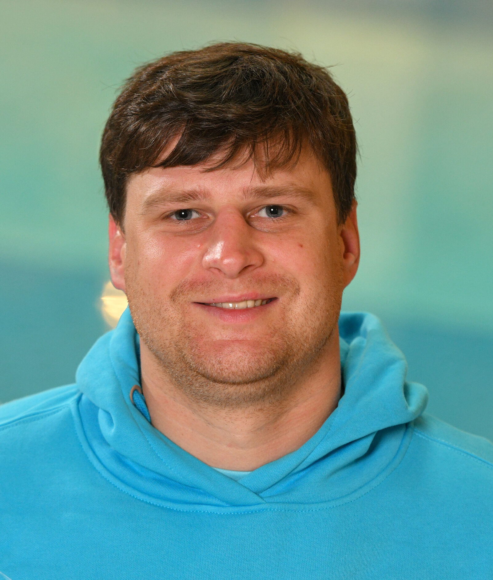 Edgaras Ciaplinskas